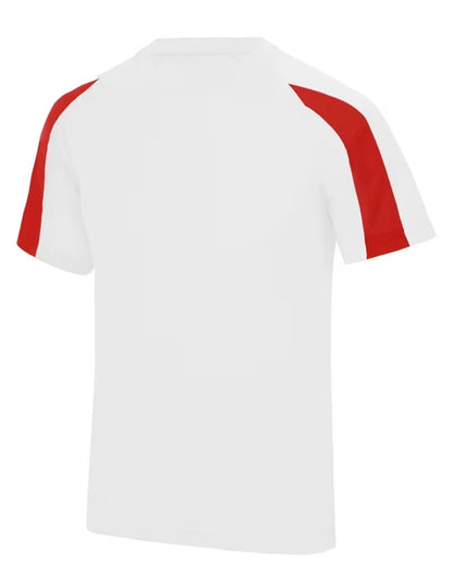 M21 Premium Training Top