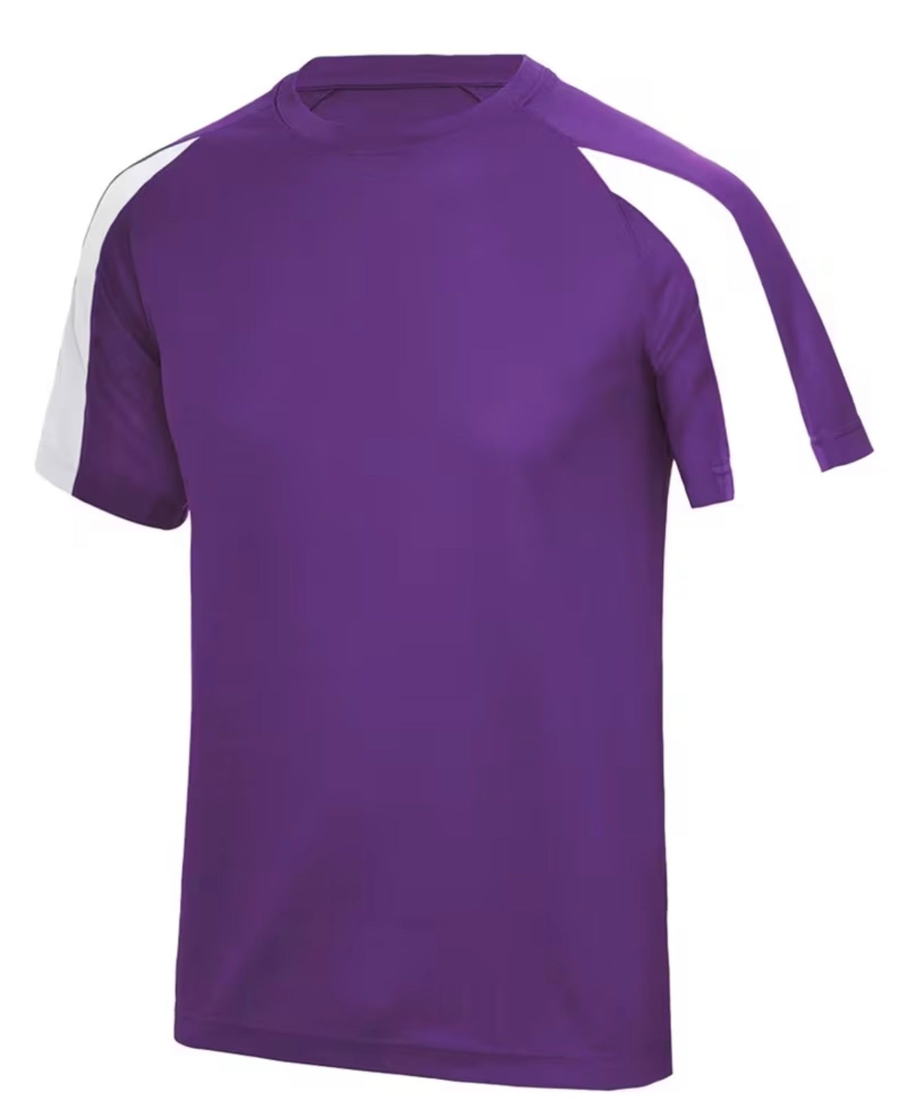 M21 Premium Training Top