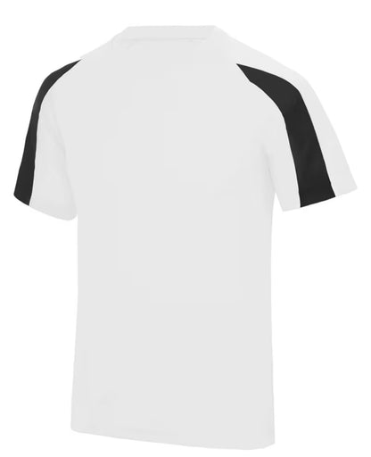 M21 Premium Training Top