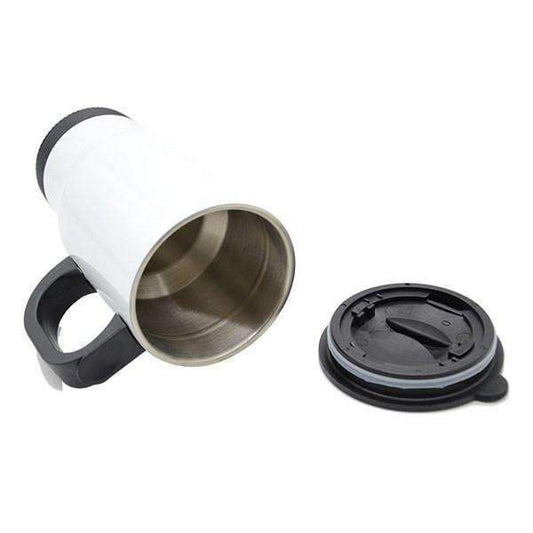 14oz Travel Mug
