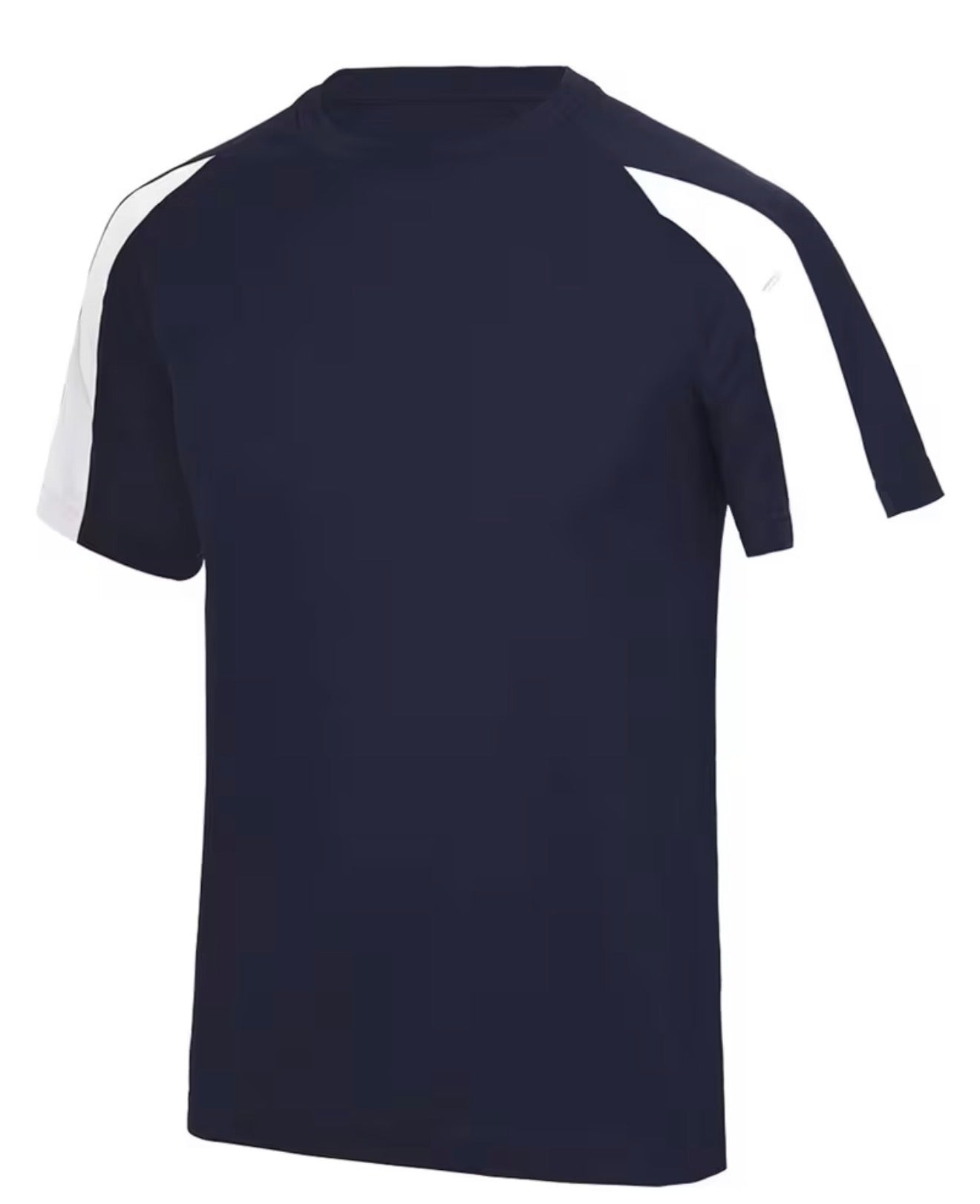 M21 Premium Training Top