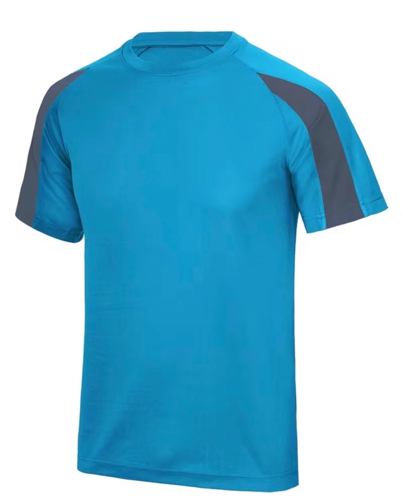 M21 Premium Training Top