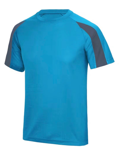 M21 Premium Training Top