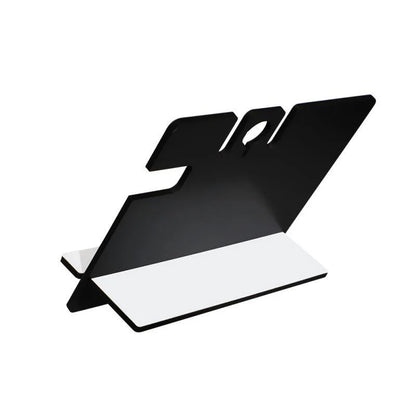 Large Phone and Watch Stand