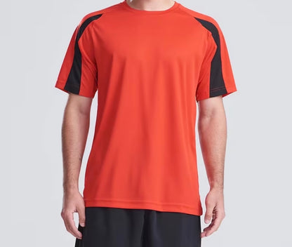 M21 Premium Training Top