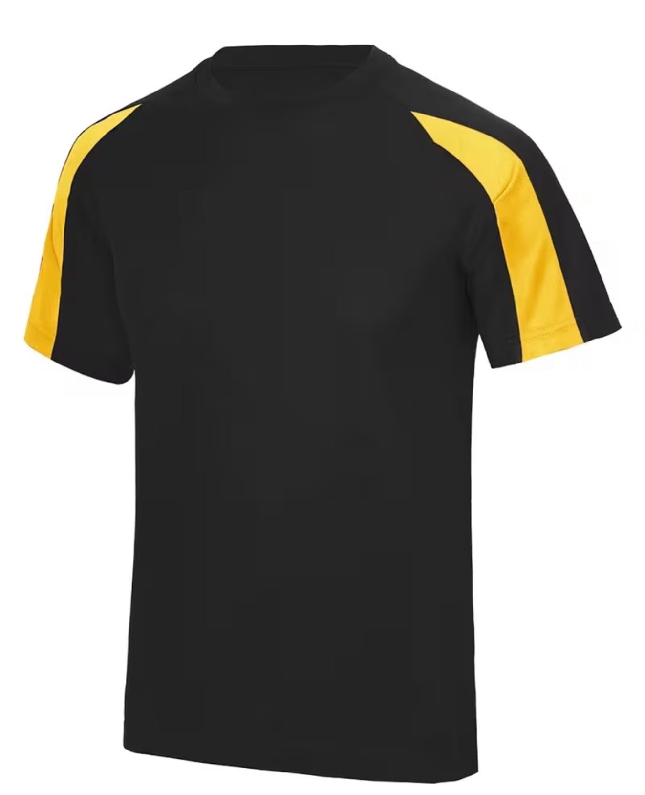 M21 Premium Training Top