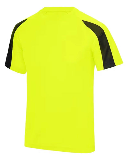 M21 Premium Training Top