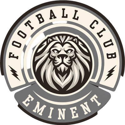 Eminent FC