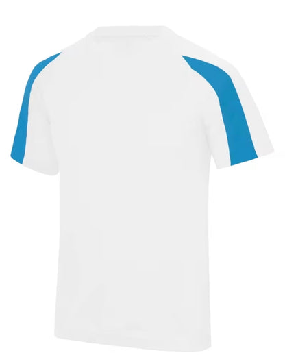 M21 Premium Training Top