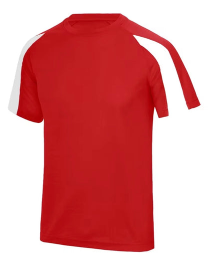 M21 Premium Training Top