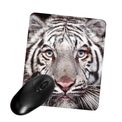 Mouse Pad