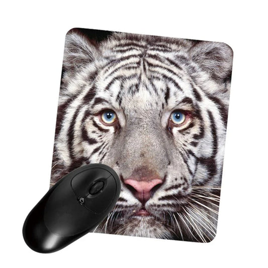 Mouse Pad