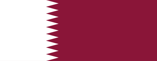 Qatar