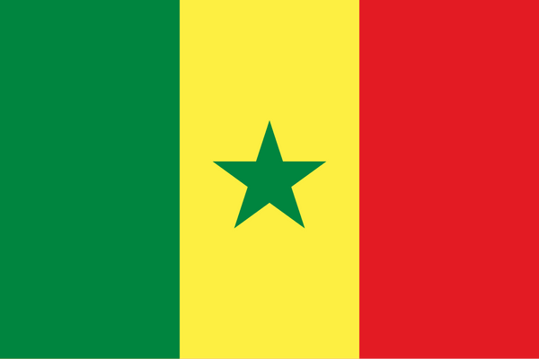 Senegal