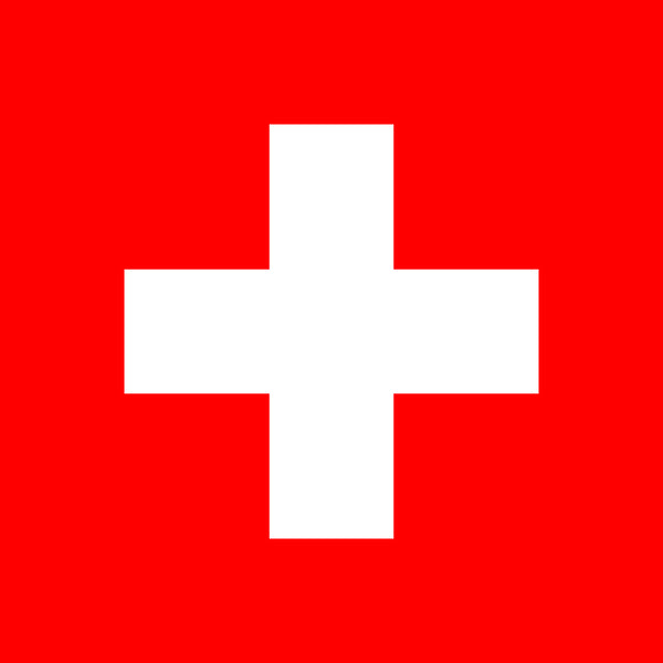 Switzerland