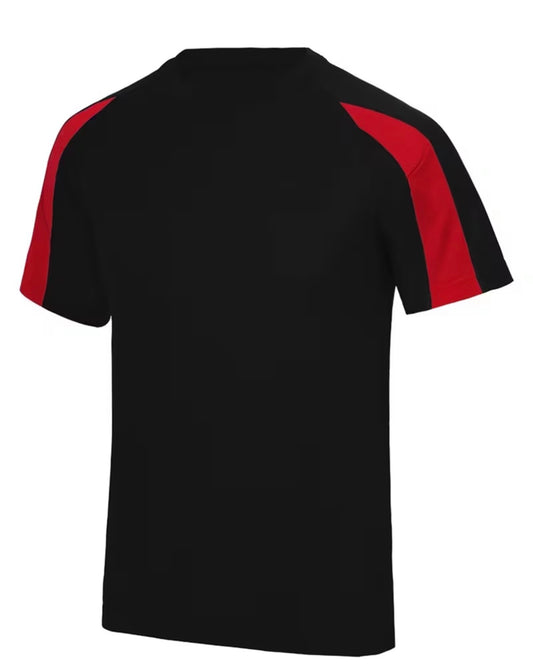 M21 Premium Training Top