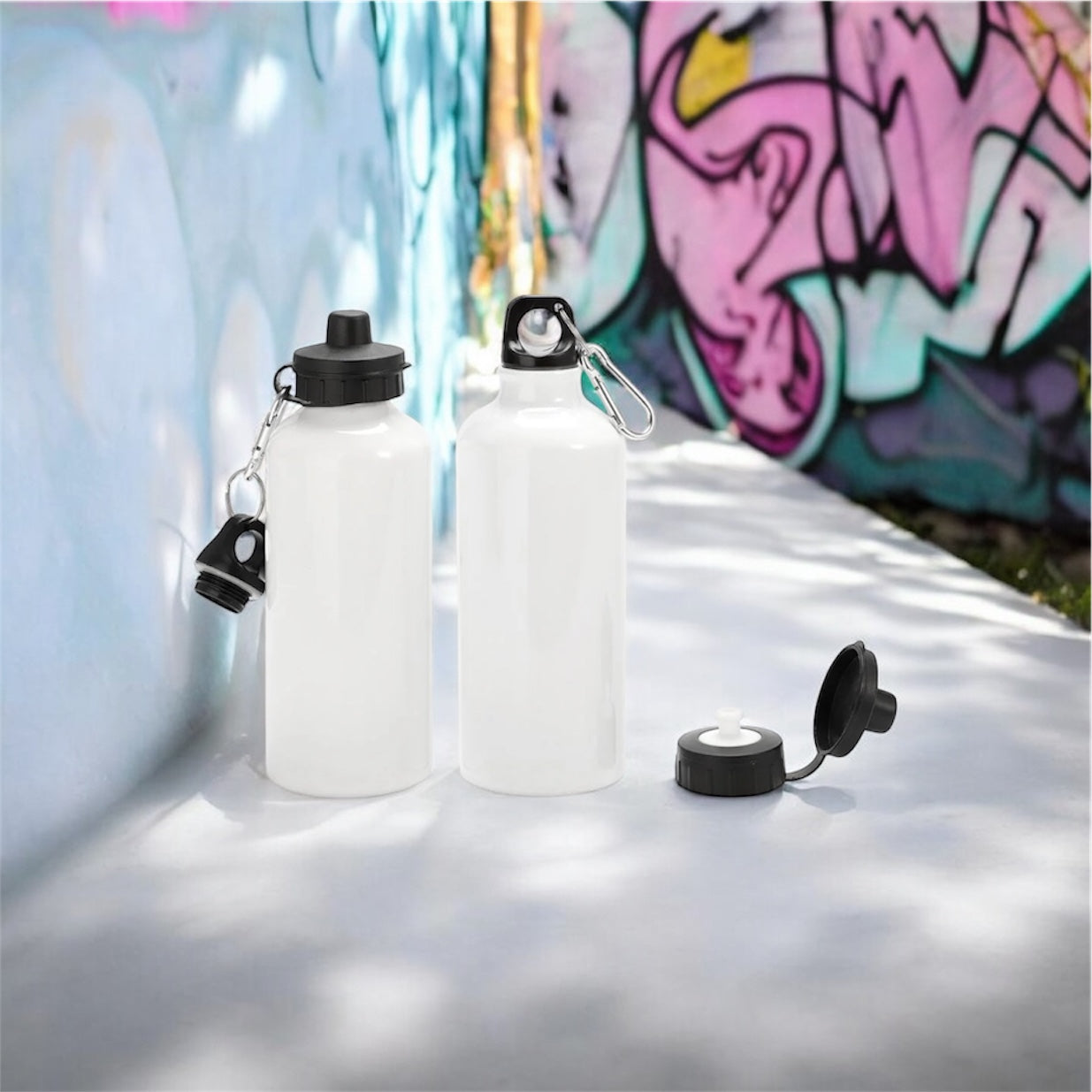 M21 Premium Baller Bundle