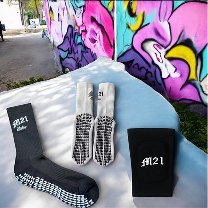 M21 Baller Bundle
