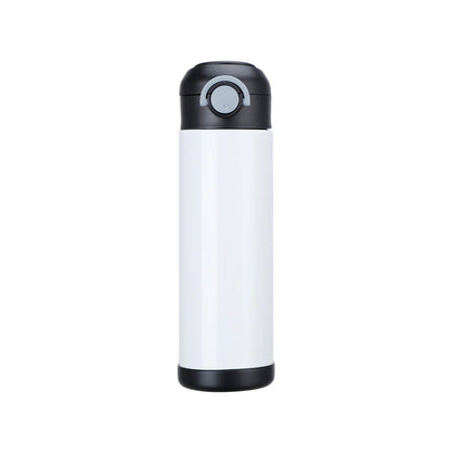 Kids’ 500ml Water Bottle