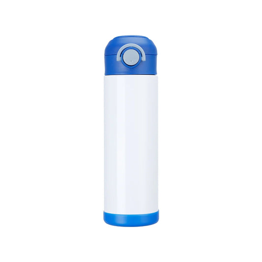 Kids’ 500ml Water Bottle