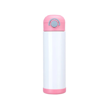 Kids’ 500ml Water Bottle