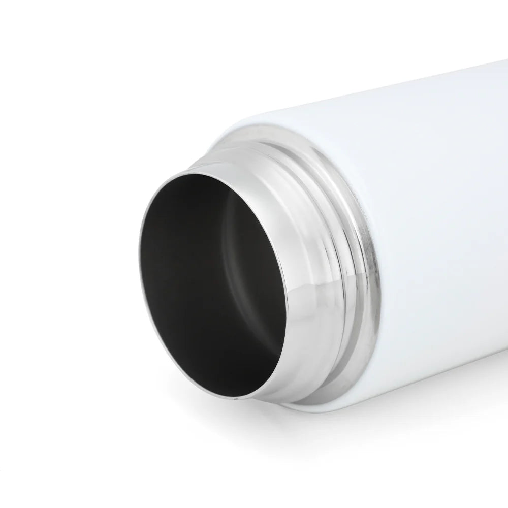 Kids’ 500ml Water Bottle