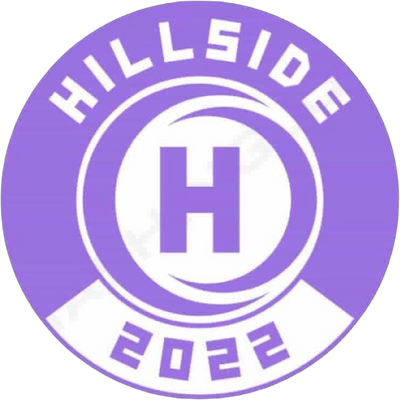 CF HILLSIDE