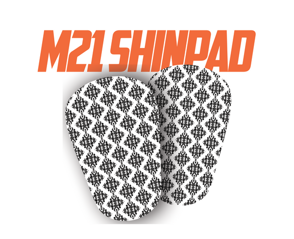 M21 Mini Shin Pad