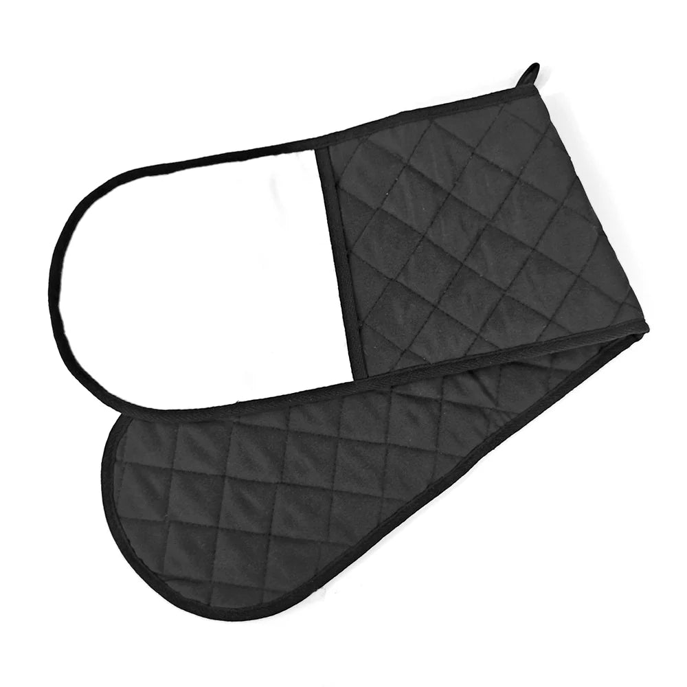 Oven Mitts