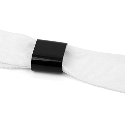 Promotional Wristband