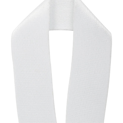 Promotional Wristband