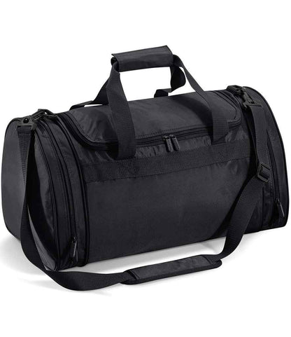 M21 Sports Holdall