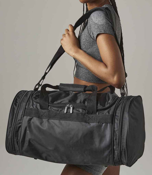 M21 Sports Holdall