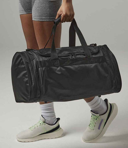 M21 Sports Holdall