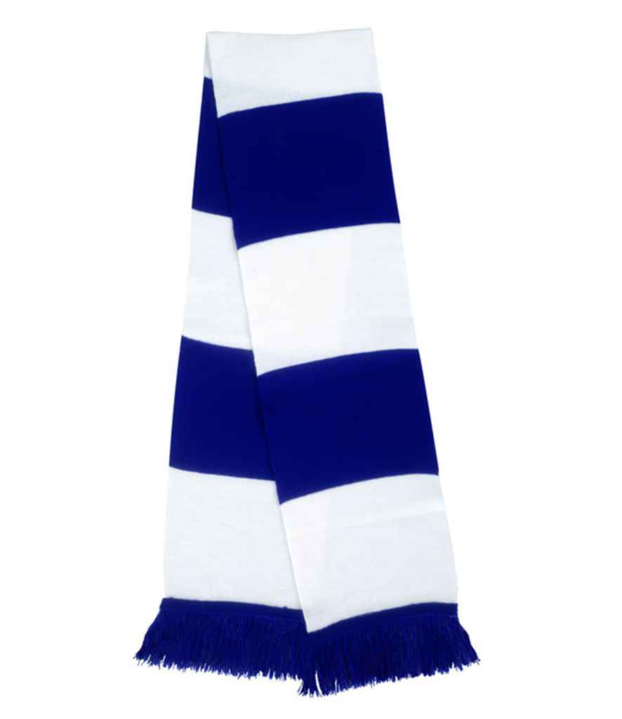 M21 Team Scarf