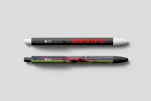 DBUI Pen
