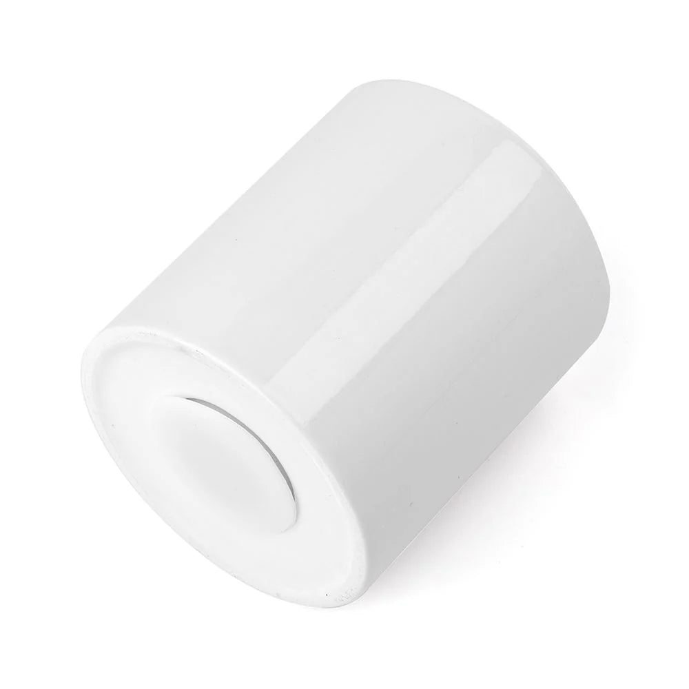 Ceramic Money Tin