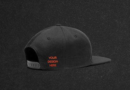 M21 Trucker Cap