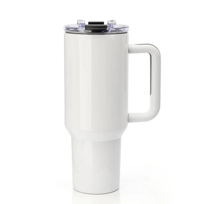40oz Travel Mug
