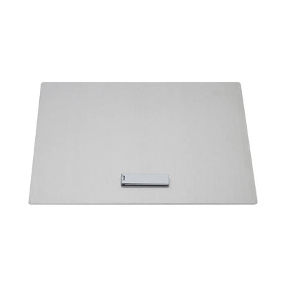 DBUI Premium Metal Poster