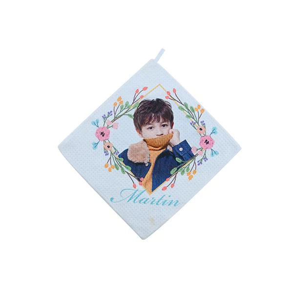 Cotton Flannel