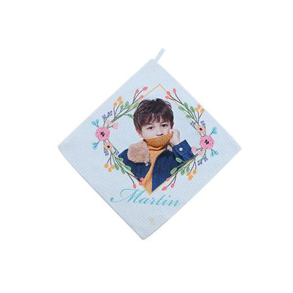 Cotton Flannel