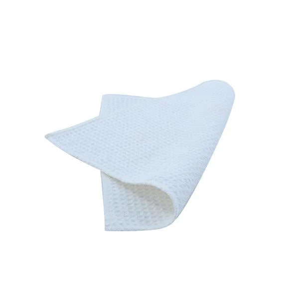 Cotton Flannel