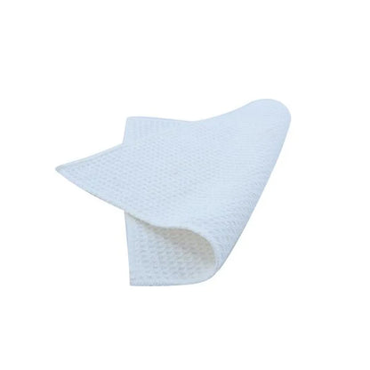 Cotton Flannel