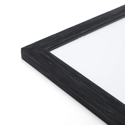 Photo Panel