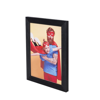 Photo Panel
