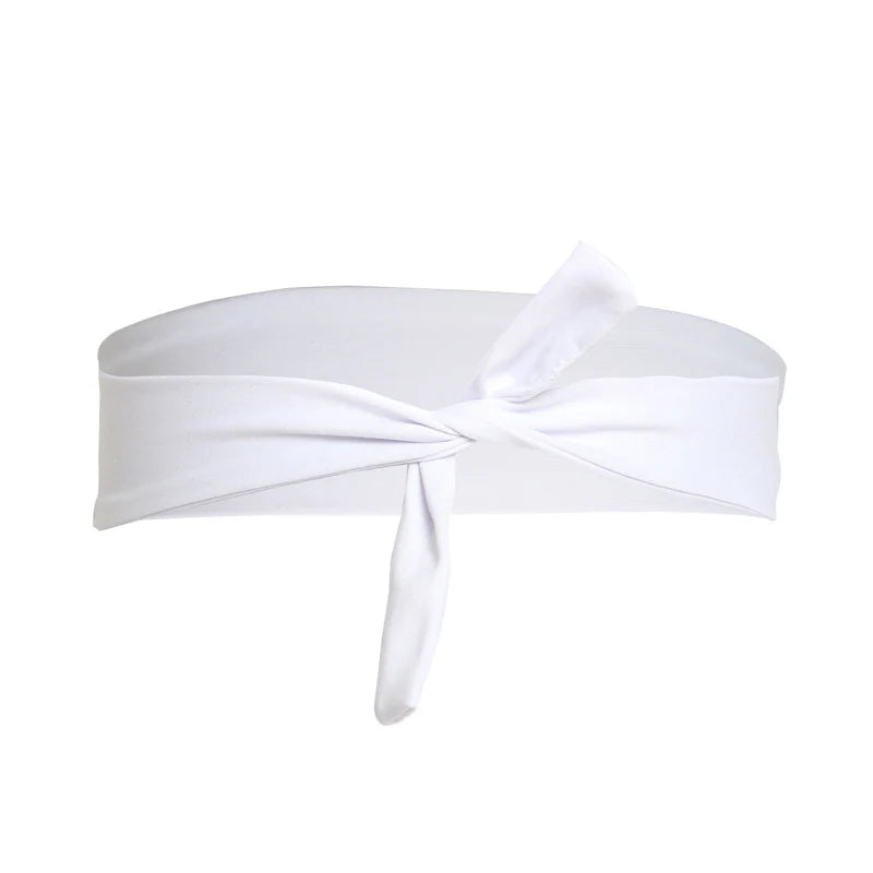M21 Headband