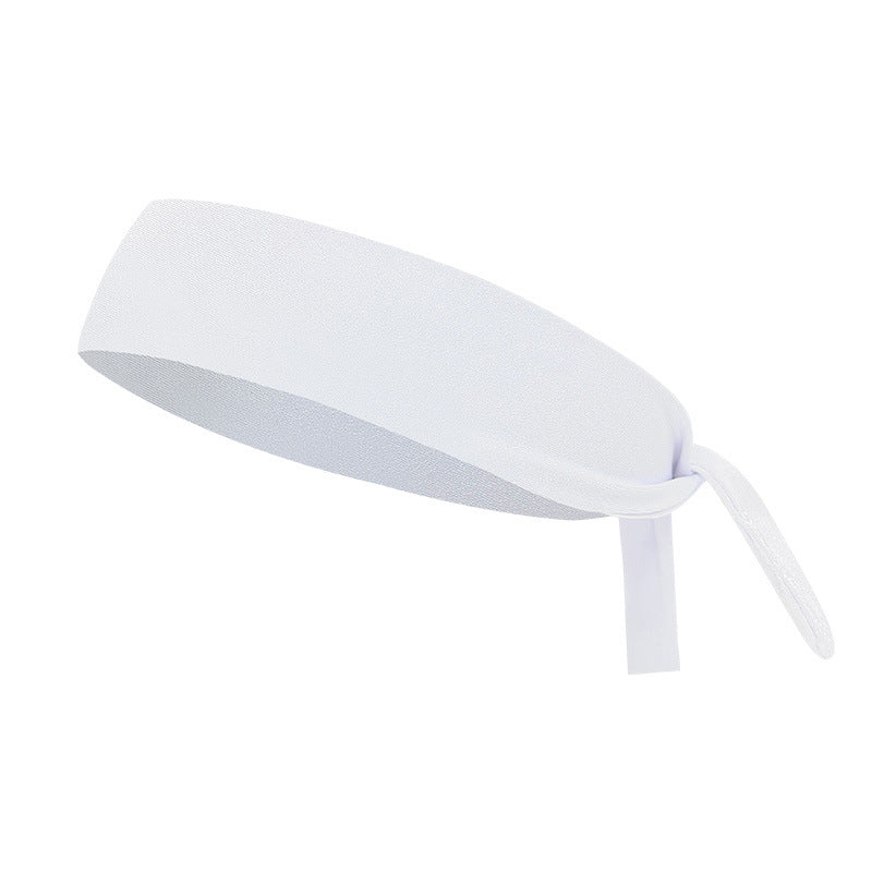 M21 Headband
