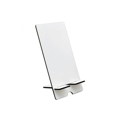 Phone Stand