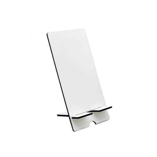 Phone Stand